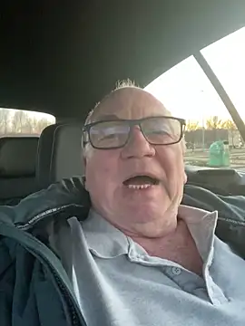 biggandybig online show from February 2025 06:15:02 PM