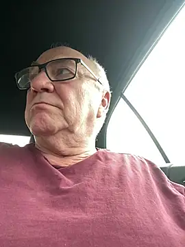 biggandybig online show from February 2025 03:32:02 PM