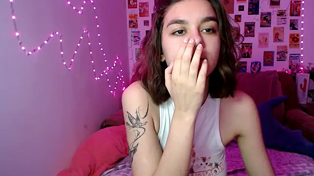 Celine Dionn online show from December 2024 10:45:02 AM