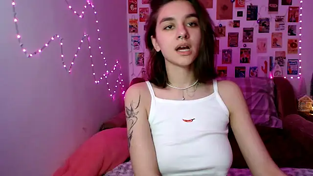 Celine Dionn online show from January 2025 09:04:02 AM