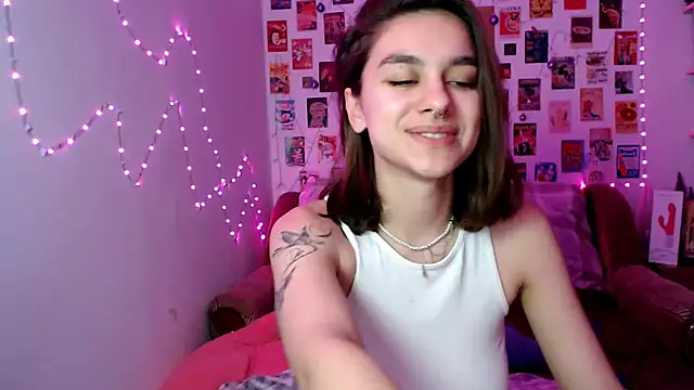 Celine Dionn online show from January 2025 01:47:01 PM