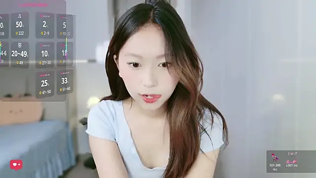 Snapshot of kaka622 chatting on November 2025 09:40:01 AM kaka622 online show from November 2025 09:40:01 AM