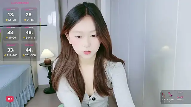 Snapshot of kaka622 chatting on November 2025 10:03:02 AM kaka622 online show from November 2025 10:03:02 AM