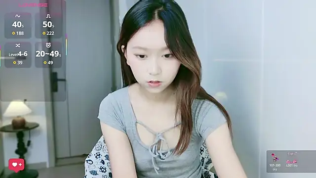 Snapshot of kaka622 chatting on November 2025 10:37:02 AM kaka622 online show from November 2025 10:37:02 AM