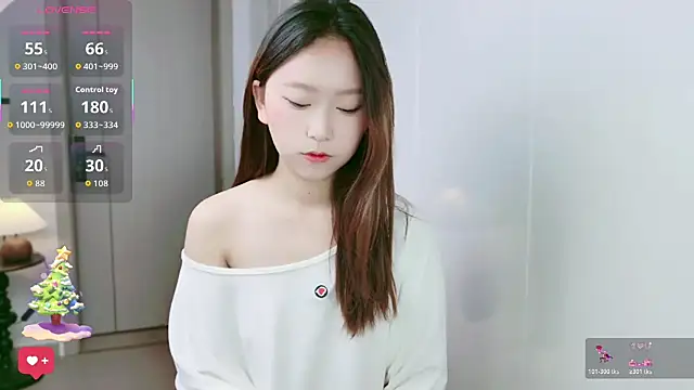 Snapshot of kaka622 chatting on November 2025 10:49:02 AM kaka622 online show from November 2025 10:49:02 AM