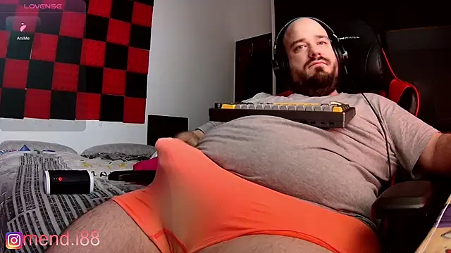 menditeta1 online show from March 2025 02:07:02 AM