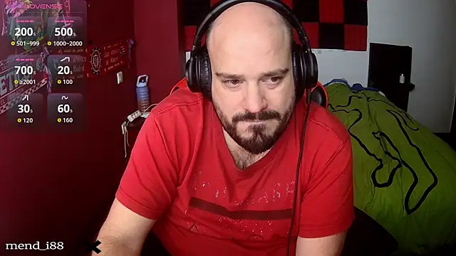 menditeta1 online show from December 2025 08:03:02 PM