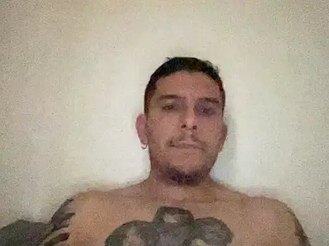 Molly1993rrrrrrrf online show from October 2025 11:06:02 PM