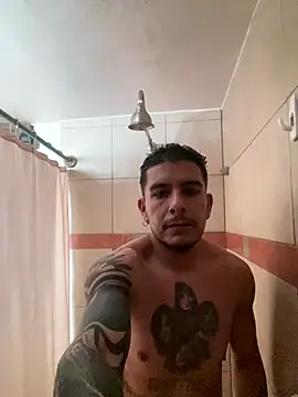 Molly1993rrrrrrrf online show from October 2025 11:06:02 PM