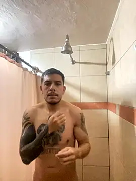 Molly1993rrrrrrrf online show from November 2025 01:33:02 PM