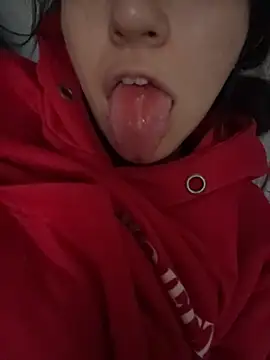 Snapshot of Naughtylittlegirl_ chatting on November 2025 09:25:01 PM Naughtylittlegirl online show from November 2025 09:25:01 PM