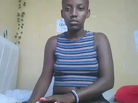 Snapshot of HoLy-ViRgiN chatting on February 2025 12:43:02 PM HoLy-ViRgiN online show from February 2025 12:43:02 PM