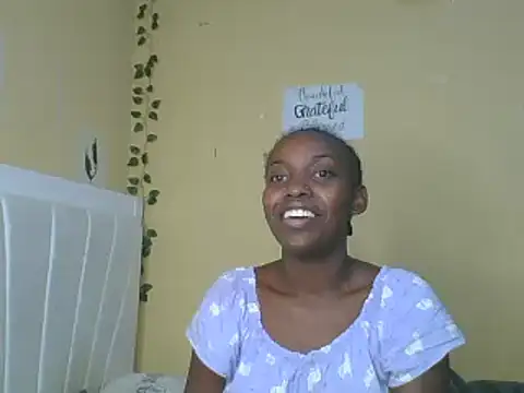 Snapshot of HoLy-ViRgiN chatting on February 2025 04:26:02 PM HoLy-ViRgiN online show from February 2025 04:26:02 PM