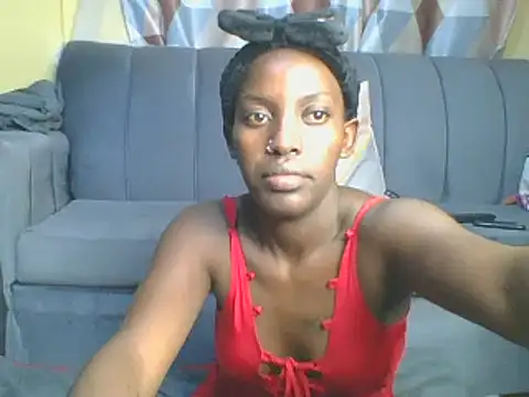 Snapshot of HoLy-ViRgiN chatting on February 2025 07:47:02 PM HoLy-ViRgiN online show from February 2025 07:47:02 PM