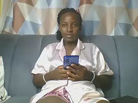 Snapshot of HoLy-ViRgiN chatting on March 2025 12:38:01 AM HoLy-ViRgiN online show from March 2025 12:38:01 AM