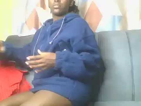 Snapshot of HoLy-ViRgiN chatting on March 2025 02:41:02 AM HoLy-ViRgiN online show from March 2025 02:41:02 AM