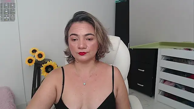 ana milf online show from December 2024 01:09:02 PM