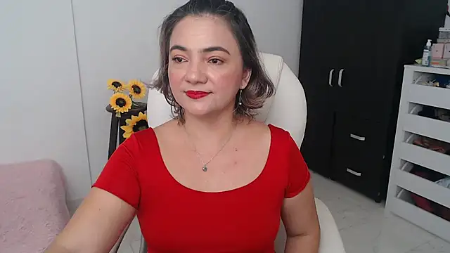 ana milf online show from December 2024 01:22:02 PM
