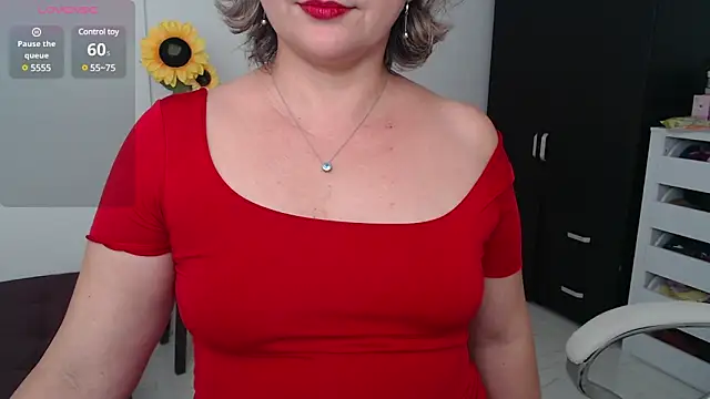 ana milf online show from December 2024 04:27:02 PM
