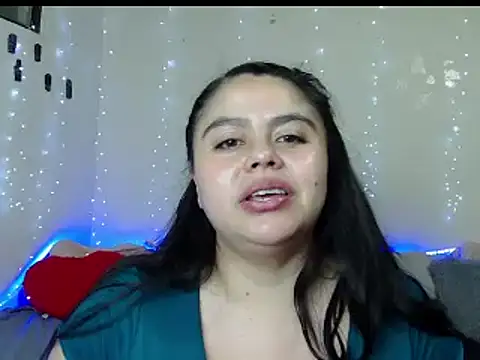 celestehot707rs online show from January 2025 07:07:02 PM