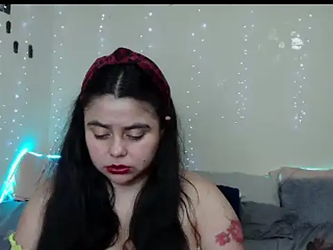 celestehot707rs online show from January 2025 03:58:01 PM