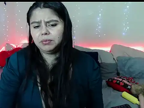 celestehot707rs online show from January 2025 02:42:02 PM