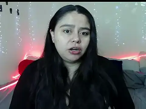 celestehot707rs online show from February 2025 01:30:01 PM