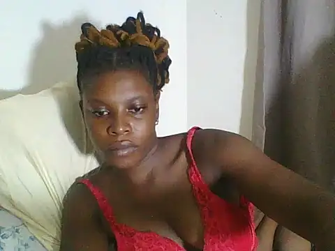 Blacksweetbeb online show from February 2025 01:14:01 AM