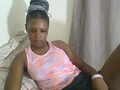 Blacksweetbeb online show from March 2025 06:14:02 AM