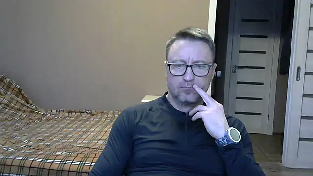 HarrySnake online show from December 2024 10:27:02 AM