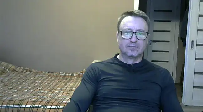 HarrySnake online show from December 2024 11:07:01 AM