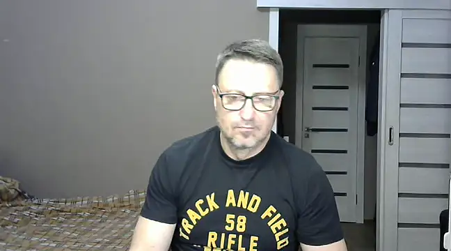 HarrySnake online show from January 2025 04:03:01 PM