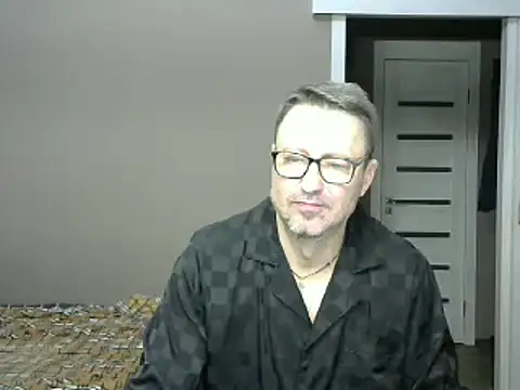 HarrySnake online show from January 2025 02:49:01 PM
