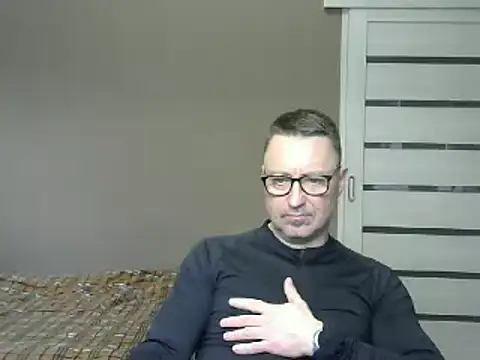 HarrySnake online show from January 2025 07:29:01 AM
