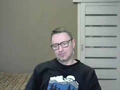 HarrySnake online show from February 2025 01:00:02 PM