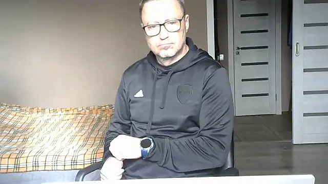 HarrySnake online show from March 2025 06:24:02 AM