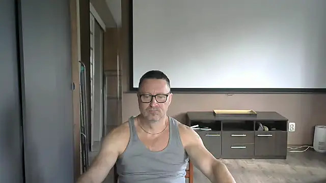 HarrySnake online show from September 2025 08:03:01 AM