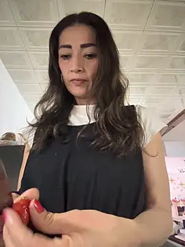 Yulia sx online show from December 2024 09:20:02 PM