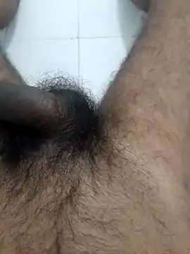 handsome cuteboy online show from December 2024 03:09:01 AM