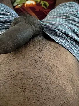 handsome cuteboy online show from September 2025 09:53:02 AM