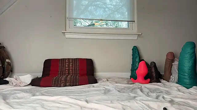 Snapshot of Theonlydreamybull chatting on December 2025 04:49:02 PM Theonlydreamybull online show from December 2025 04:49:02 PM