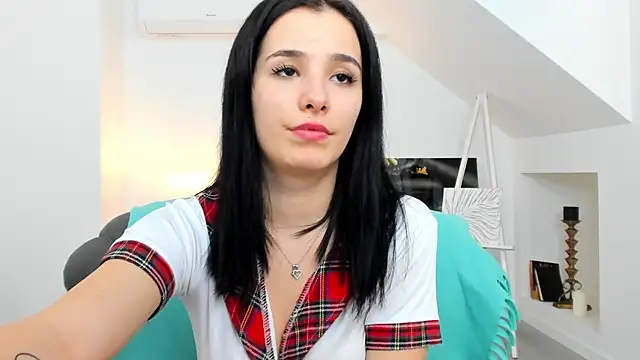 Deea Lexa18 online show from March 2025 02:12:01 PM