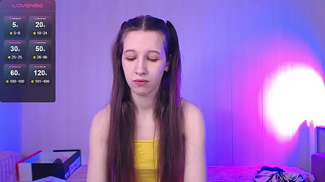 Snapshot of ur_kitty__ chatting on December 2025 09:07:01 AM ur kitty online show from December 2025 09:07:01 AM