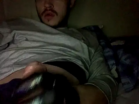 sumgaystuff online show from December 2024 07:23:01 PM