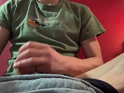 sumgaystuff online show from December 2024 11:26:02 PM
