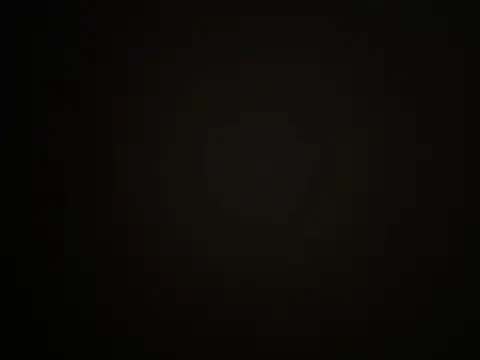 sumgaystuff online show from December 2024 03:31:02 PM