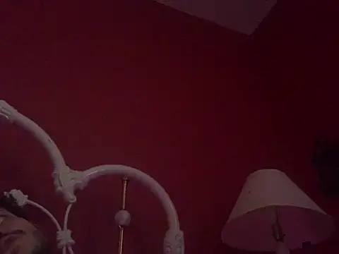 sumgaystuff online show from December 2024 10:05:01 PM