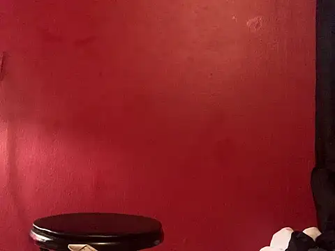 sumgaystuff online show from January 2025 09:37:01 PM