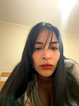 Snapshot of 666THE_AraB__LaTiinaz chatting on November 2025 08:41:02 PM 666THE AraB LaTiinaz online show from November 2025 08:41:02 PM