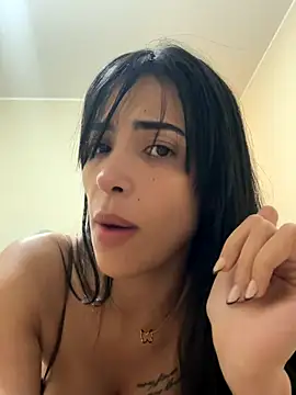 Snapshot of 666THE_AraB__LaTiinaz chatting on November 2025 11:15:01 PM 666THE AraB LaTiinaz online show from November 2025 11:15:01 PM